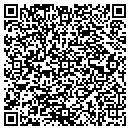 QR code with Covlin Furniture contacts