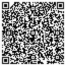QR code with Carrizozo Hardware contacts