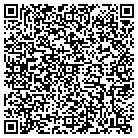 QR code with Java Junction Express contacts