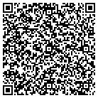 QR code with Steve Tims Enterprises contacts