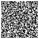 QR code with Tico's Studio Gallery contacts