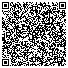 QR code with Air-Tec Aircraft Service contacts