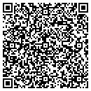 QR code with Seacat Optometry contacts