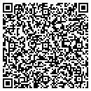 QR code with Source Design contacts