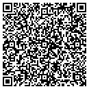 QR code with C M It Solutions contacts