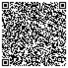 QR code with Interstate Battery System contacts