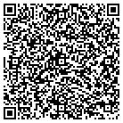 QR code with Bob Di Janni Custom Homes contacts