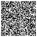 QR code with Esparza Trucking contacts