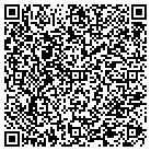 QR code with Fox Gallery/New Millenneum Art contacts