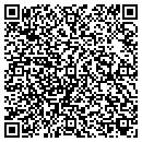 QR code with Rix Security Service contacts