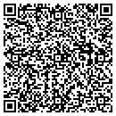 QR code with Cimarron Head Start contacts