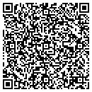 QR code with Bank Of The West contacts