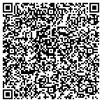 QR code with New Mexico Gun Collectors Asso contacts