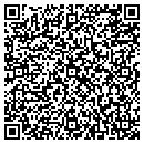 QR code with Eyecare and Eyeware contacts
