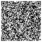 QR code with Welborn Auto Sales & Service contacts