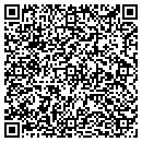 QR code with Henderson Ranch Co contacts