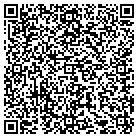 QR code with Mission Square Laundromat contacts
