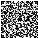 QR code with Fleetwood Compressor contacts