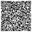 QR code with Reynolds Hix & Co contacts