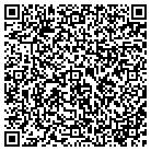 QR code with Wilson & Wilson General contacts