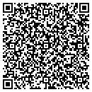 QR code with Reza Produce contacts