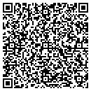 QR code with Select Floors Inc contacts