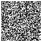 QR code with Power On Corporation contacts