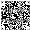 QR code with Collopy Law Offices contacts