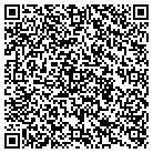 QR code with Mennin Consulting & Assoc Inc contacts