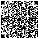 QR code with Capitol Property Management contacts