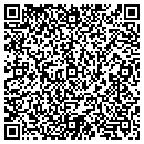 QR code with Floorshield Inc contacts