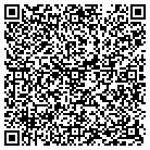 QR code with Robbie's Ear Piercing Only contacts