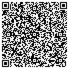 QR code with Eunice Well Servicing Co contacts