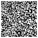 QR code with Old West Cantina contacts