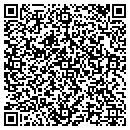QR code with Bugman Pest Control contacts