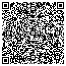QR code with Barpau Counseling contacts