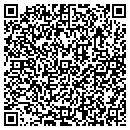 QR code with Dal-Tile 104 contacts