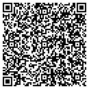 QR code with Design Build Consult contacts