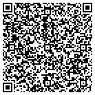 QR code with Mid West NM Cmnty Actn Prog Hd contacts