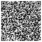 QR code with R Chavez Elementary School contacts