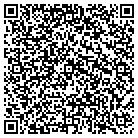 QR code with Huddle House Of Oneonta contacts