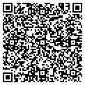 QR code with Greg Doyle contacts