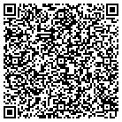 QR code with Nancy Johnson Counseling contacts
