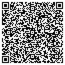 QR code with Corralitos Ranch contacts