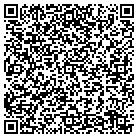 QR code with Community Resources Inc contacts