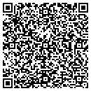 QR code with Fast Frank Electric contacts