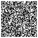 QR code with Dunlaps 16 contacts