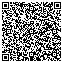 QR code with Jeffrey M Harper contacts