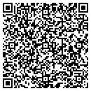 QR code with Target Carpet Care contacts