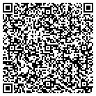 QR code with Christian Day Nursery contacts
